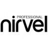 Nirvel