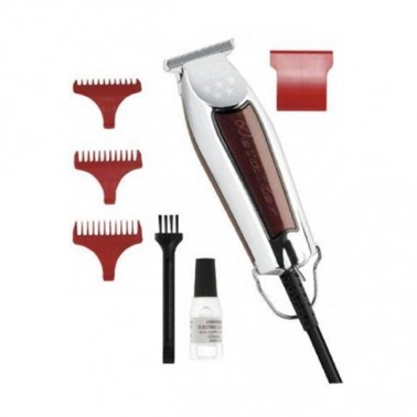 Wahl Detailer T-Wide 5 Star Series-Sorci-Valencia