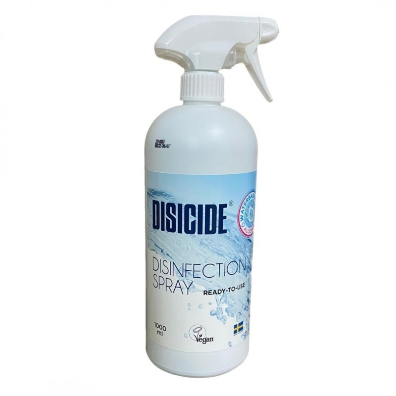 desinfectante-uso-directo-disicide_-Sorci