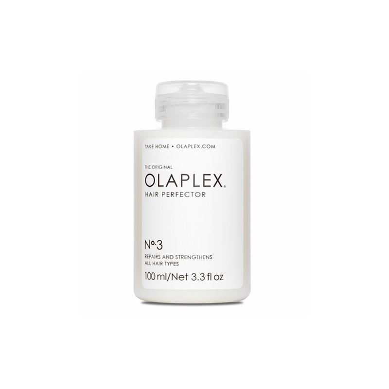 Olaplex Nº3 Hair Perfector 100ML-Sorci