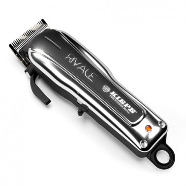 Máquina De Corte Rivale Cordless Kiepe-sorci