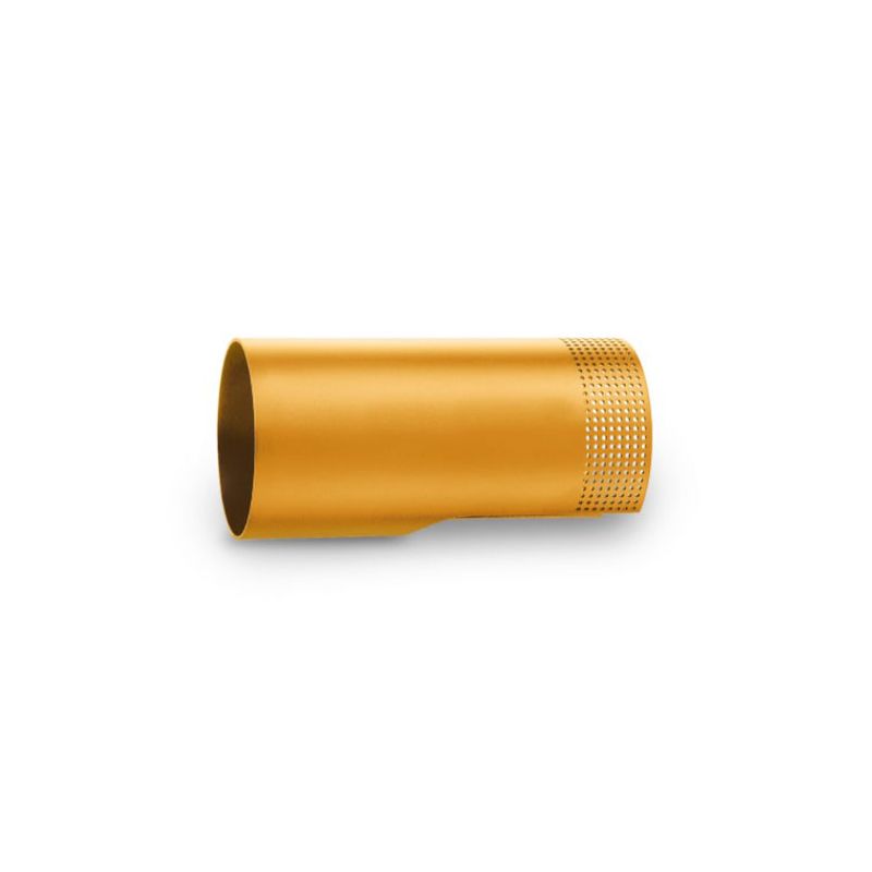 Carcasa Secador Atmos Dry Dorada (Mango Crush)-Sorci