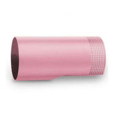 Carcasa Secador Atmos Dry Rosa (Millennial Pink)