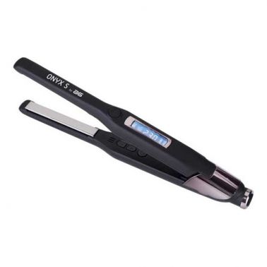 Plancha de Pelo Tahe Millenium 2.0 Ionic