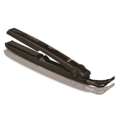 Plancha De Pelo Gama Ceramic Ion Plus Digital 220º-Sorci