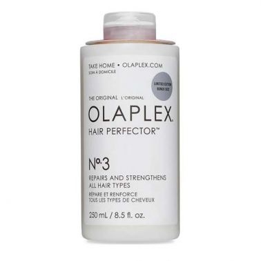 Olaplex Nº3 Hair Perfector 250 ml (Edición Limitada) - Sorci