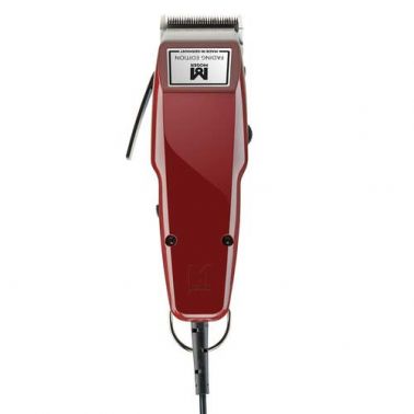 Máquina De Corte Moser 1400 Fading Edition-sorci