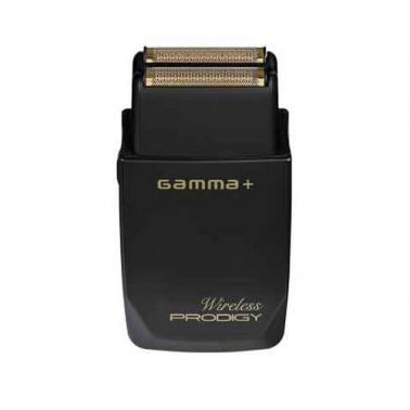 Afeitadora Wireless Prodigy Gamma Piu -1 sorci