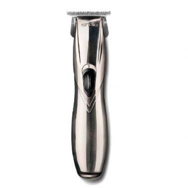 Máquina De Acabados Slimline Pro GTX Andis - Sorci