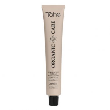 Tinte Organic Care Tahe Nº 100 100 ml-Sorci