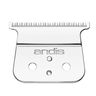 Cuchilla Máquina Slimline Pro GTX Andis - Sorci