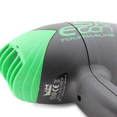 Secador Sk Econ Tourmaline Lim Hair 2500W - zoom- Sorci