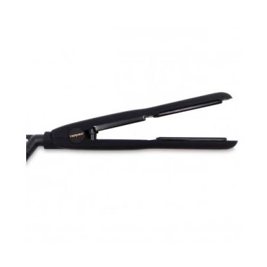 Pack Termix Mini Travel Kit - Plancha - Sorci