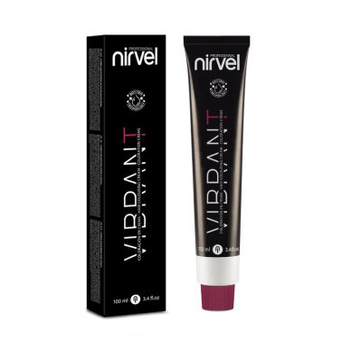 Tinte Nirvel Artx PR-56 Purple 100 ml - Sorci
