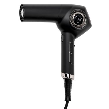 Secador Digital Efalock Synfonia 1800W Front - Sorci