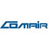 Comair