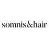 Somnis & Hair