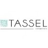 Tassel