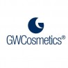 GW Cosmetics