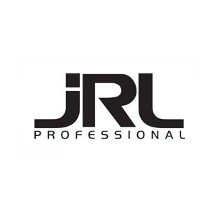 JRL