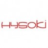 Hysoki