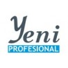 Yeni