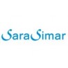 Sara Simar