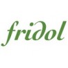 Fridol