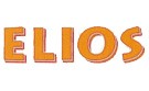 Elios