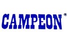 Campeon