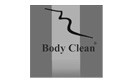Body Clean