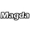Magda