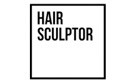 Hair Sculptor