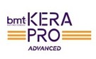 Kerapro